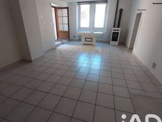 Location appartement 5 pièces Location appartement 5 pièces