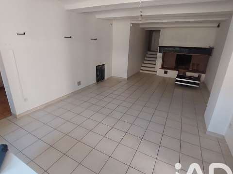 Location appartement 5 pièces Location appartement 5 pièces