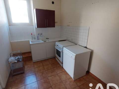 Location appartement 5 pièces Location appartement 5 pièces