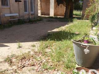 Location appartement 5 pièces Location appartement 5 pièces