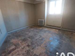 Location appartement 5 pièces Location appartement 5 pièces