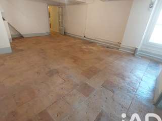 Location appartement 5 pièces Location appartement 5 pièces