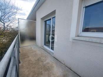 Location Appartement 2 piècesGeneston