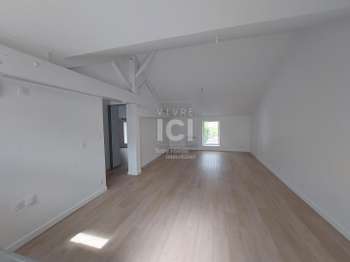 Location appartement 3 pièces Location appartement 3 pièces