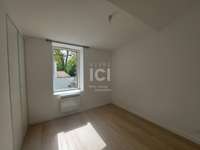 Location appartement 3 pièces Location appartement 3 pièces
