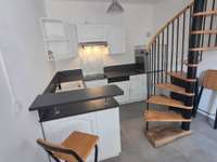 Location appartement 2 pièces Location appartement 2 pièces