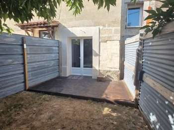 Location appartement 2 pièces Location appartement 2 pièces