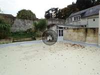 Location appartement 6 pièces Location appartement 6 pièces