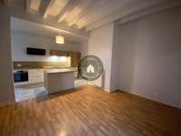 Location appartement 6 pièces Location appartement 6 pièces