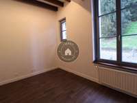 Location appartement 6 pièces Location appartement 6 pièces