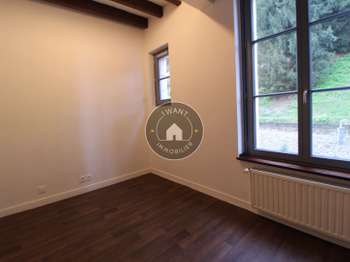 Location appartement 6 pièces Location appartement 6 pièces