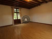 Location appartement 6 pièces Location appartement 6 pièces