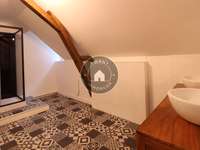 Location appartement 6 pièces Location appartement 6 pièces