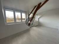Location appartement 6 pièces Location appartement 6 pièces