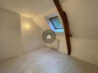 Location appartement 6 pièces Location appartement 6 pièces