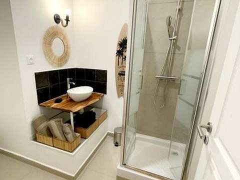 Location appartement 1 pièce Location appartement 1 pièce