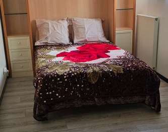Location Appartement T1Gennevilliers