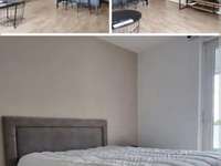 Location appartement 2 pièces Location appartement 2 pièces