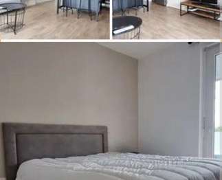 Location appartement 2 pièces Location appartement 2 pièces