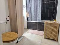 Location appartement 3 pièces Location appartement 3 pièces