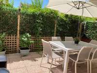 Location appartement 3 pièces Location appartement 3 pièces