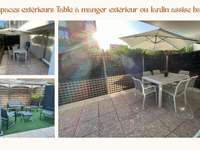 Location appartement 3 pièces Location appartement 3 pièces