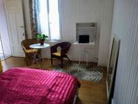 Location appartement 1 pièce Location appartement 1 pièce