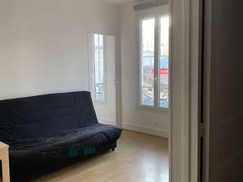 Location appartement 2 pièces Gentilly 94
