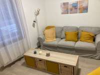 Location appartement 2 pièces Location appartement 2 pièces