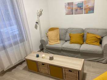 Location appartement 2 pièces Location appartement 2 pièces