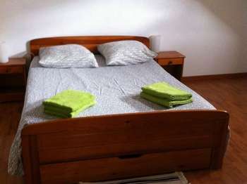 Location Appartement T1Gentilly