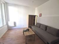 Location appartement 1 pièce Location appartement 1 pièce