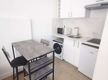 Location appartement 1 pièce Location appartement 1 pièce