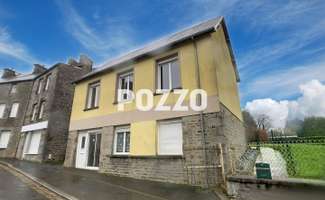 Photo Location appartement Ger