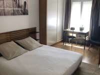 Location appartement 2 pièces Location appartement 2 pièces