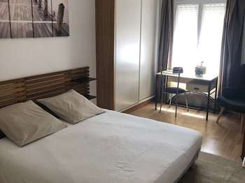 Location appartement 2 pièces Location appartement 2 pièces