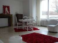Location appartement 2 pièces Location appartement 2 pièces
