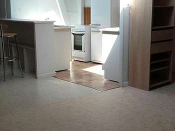 Location Appartement T1Germigny-l'Évêque