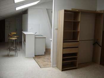 Location appartement 1 pièce Location appartement 1 pièce