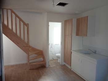 Location StudioGesté