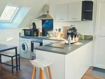 Location Appartement 3 piècesGestel
