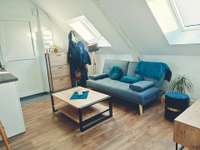 Location appartement 3 pièces Location appartement 3 pièces