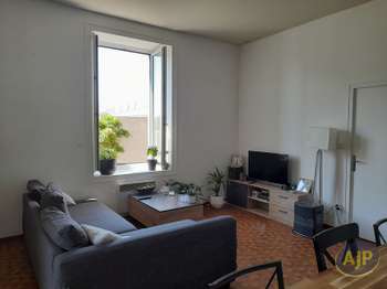 Location appartement 4 pièces Gétigné 44