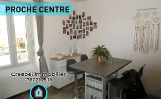Photo Location appartement Gévezé