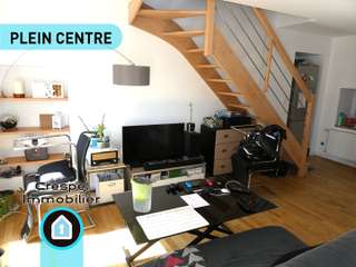 Location appartement 2 pièces Location appartement 2 pièces