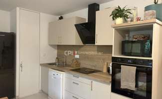 Photo Location appartement Gévezé