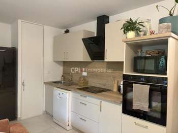 Location appartement 3 pièces Gévezé 35