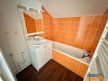 Location appartement 3 pièces Location appartement 3 pièces