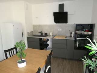 Location appartement 3 pièces Location appartement 3 pièces