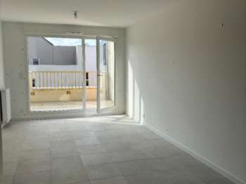 Location Appartement 2 piècesGévezé